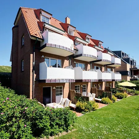 Haus Nordstrand-2